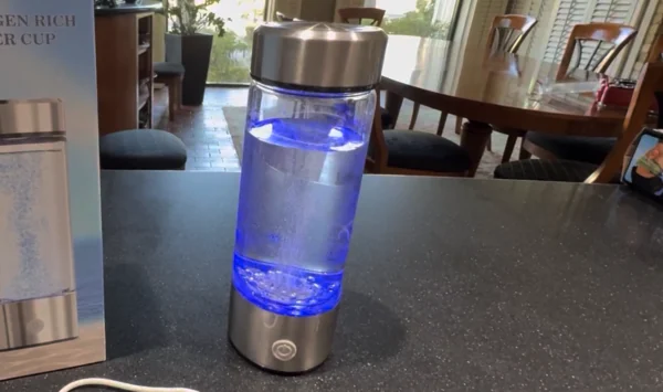 AquaFusion
