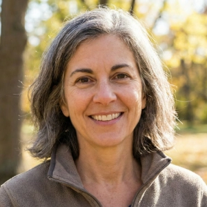 Curatedly member avatar