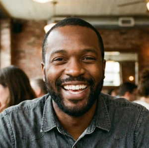 Curatedly member avatar