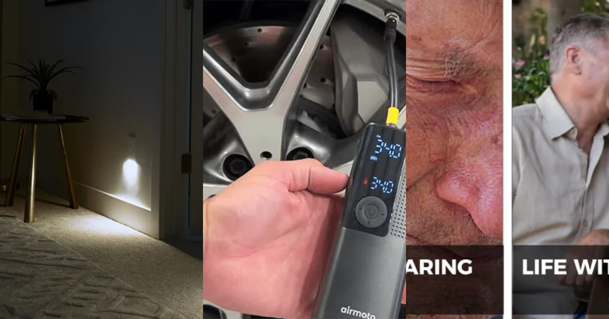 Life hacks collection