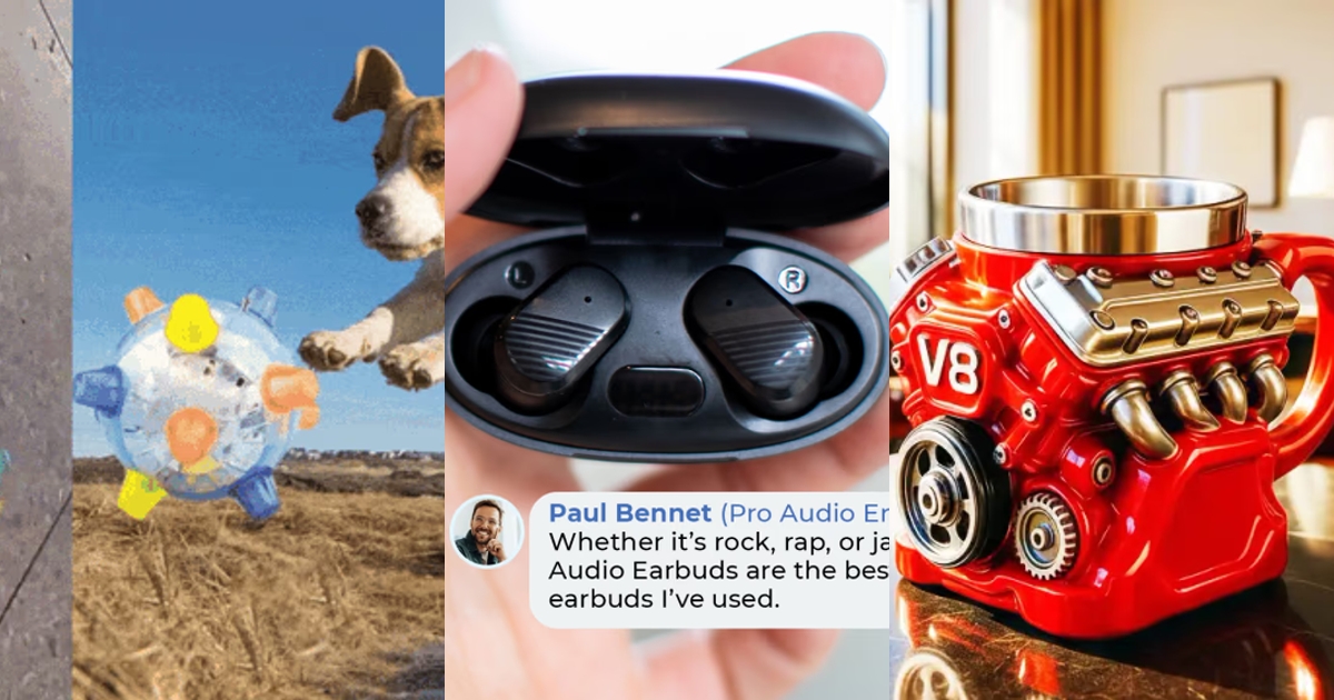 Life hacks collection