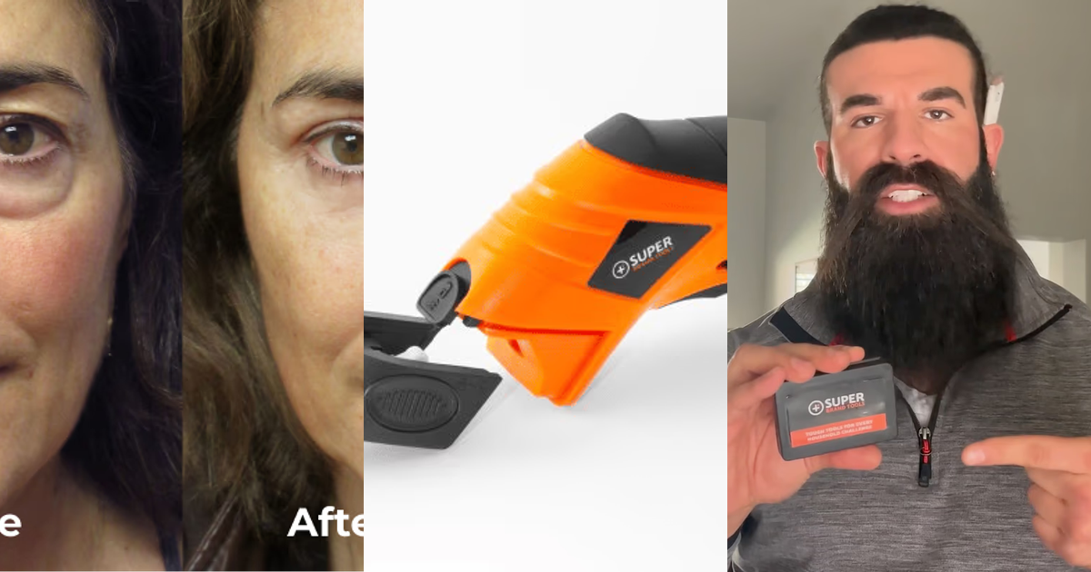 Life hacks collection