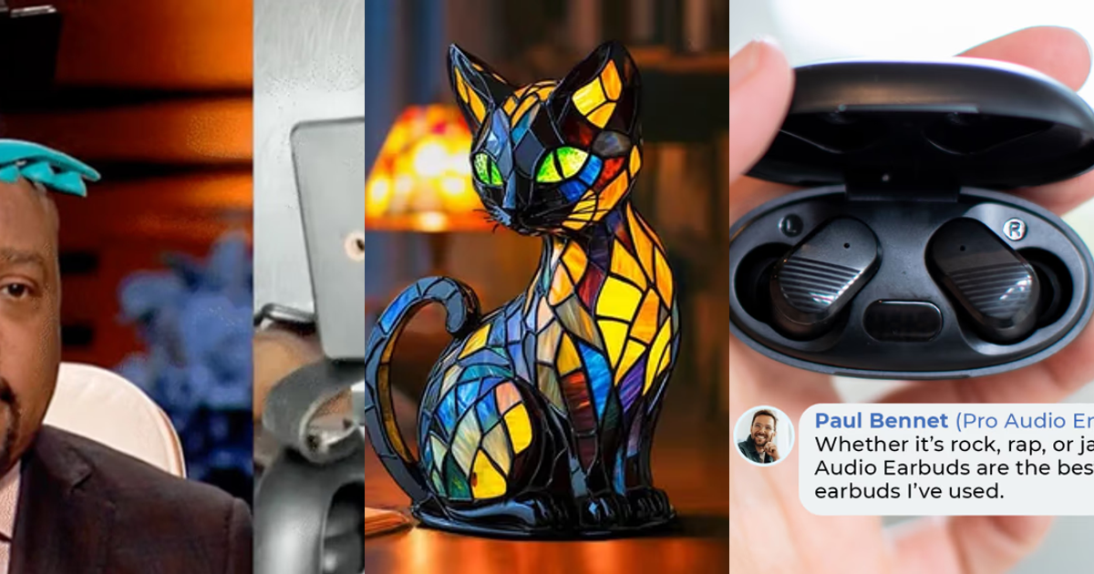 Life hacks collection