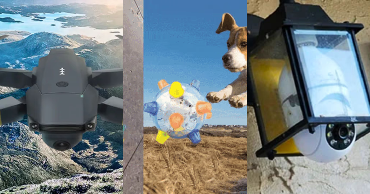 Life hacks collection