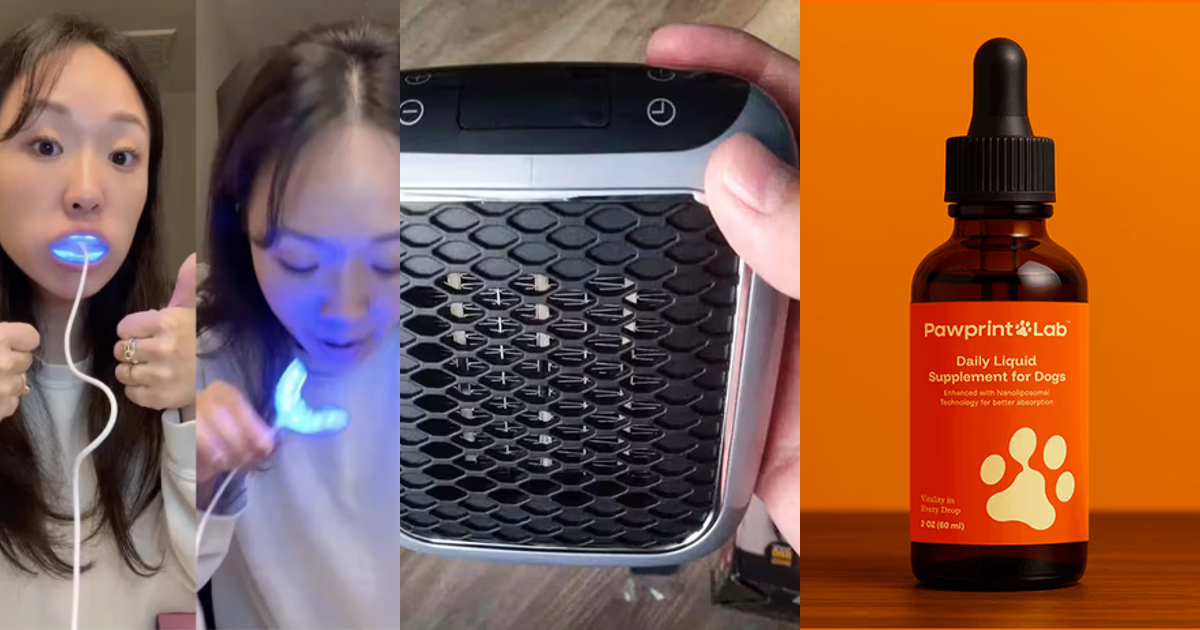 Life hacks collection