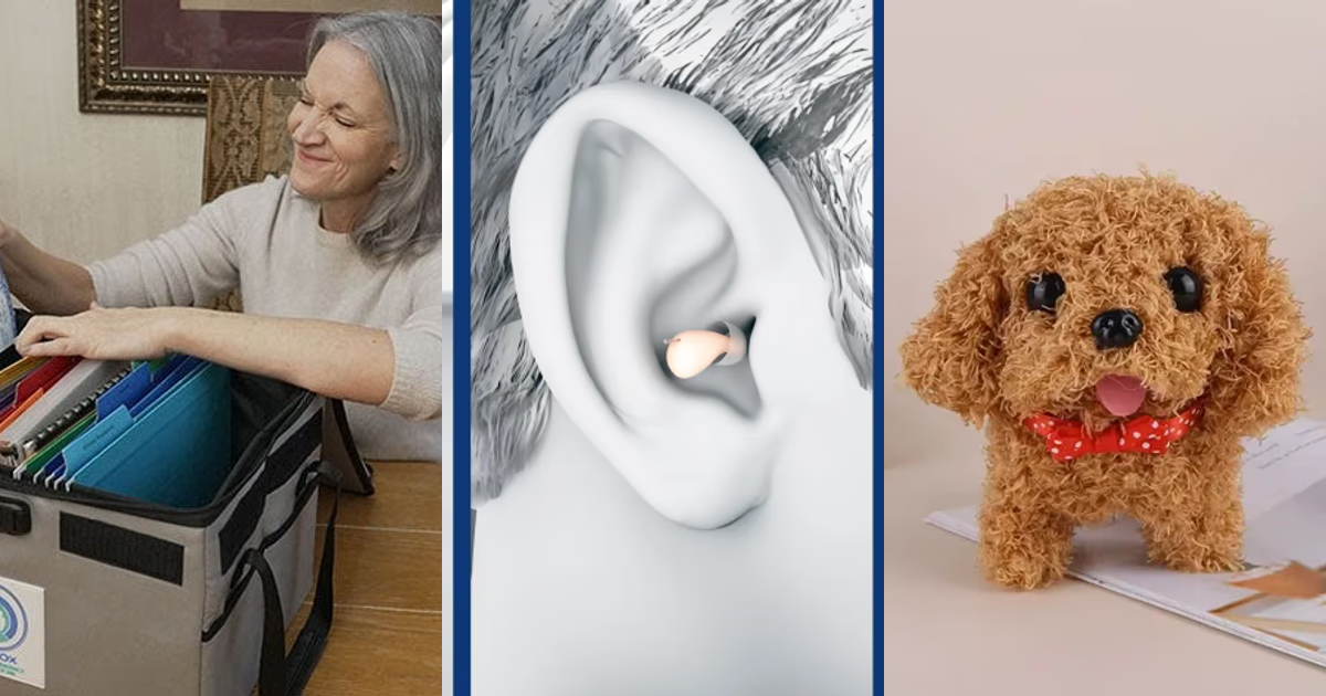 Life hacks collection