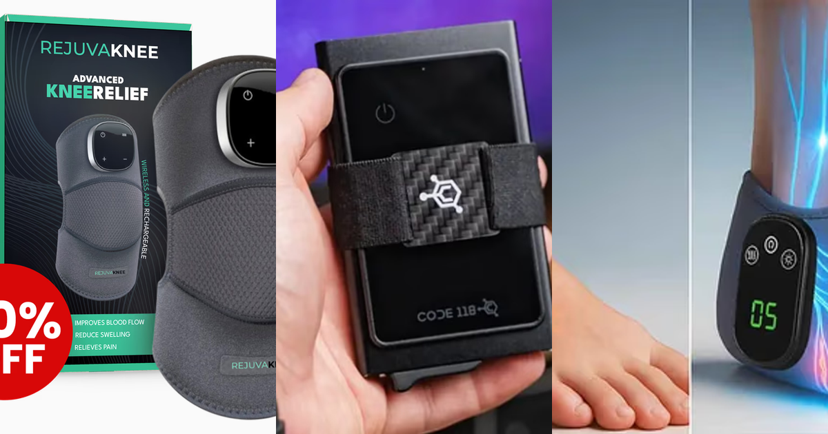 Life hacks collection