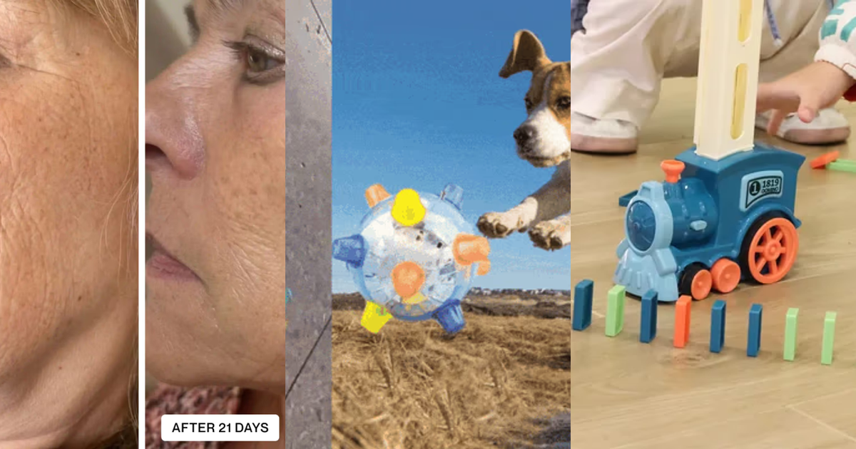 Life hacks collection