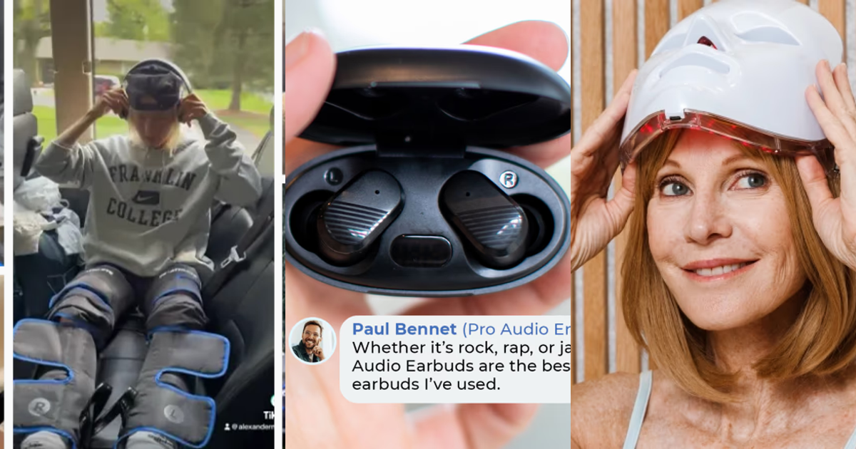 Life hacks collection