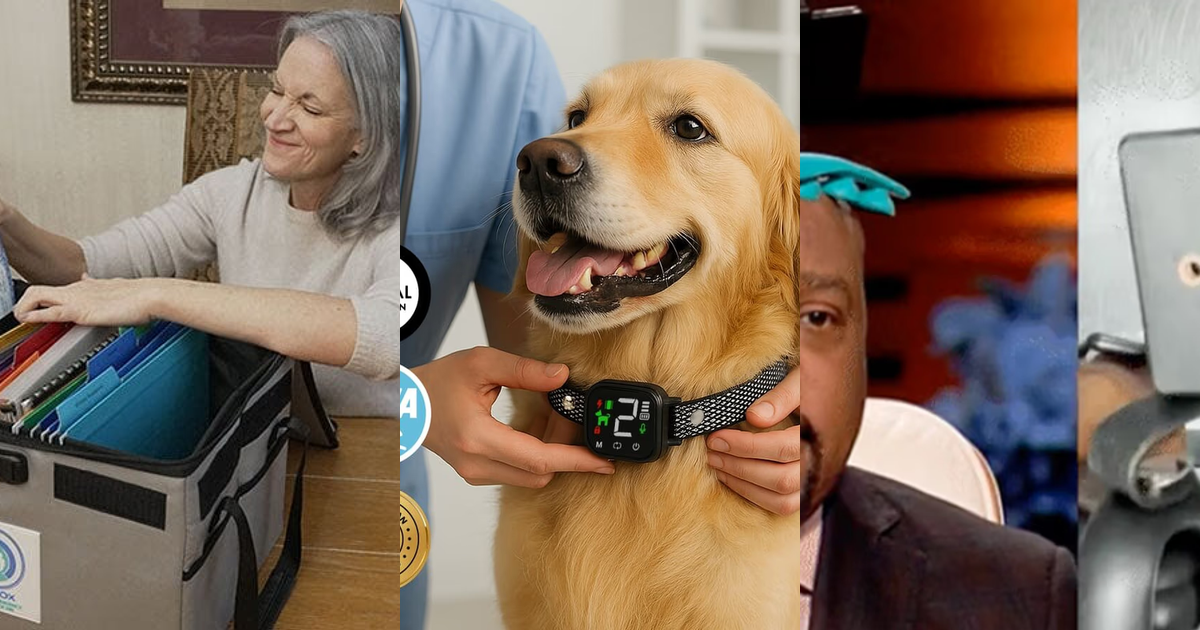 Life hacks collection