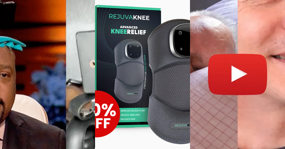 Life hacks collection