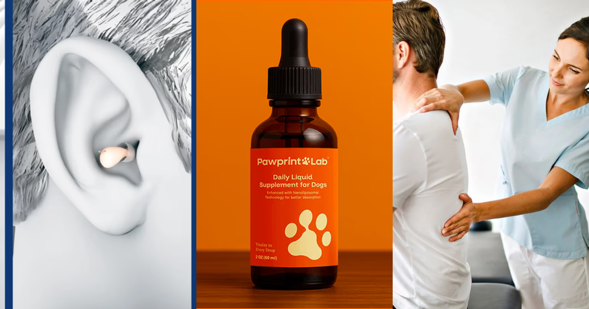 Life hacks collection