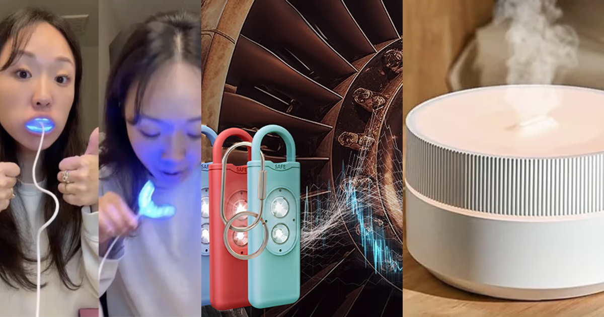 Life hacks collection