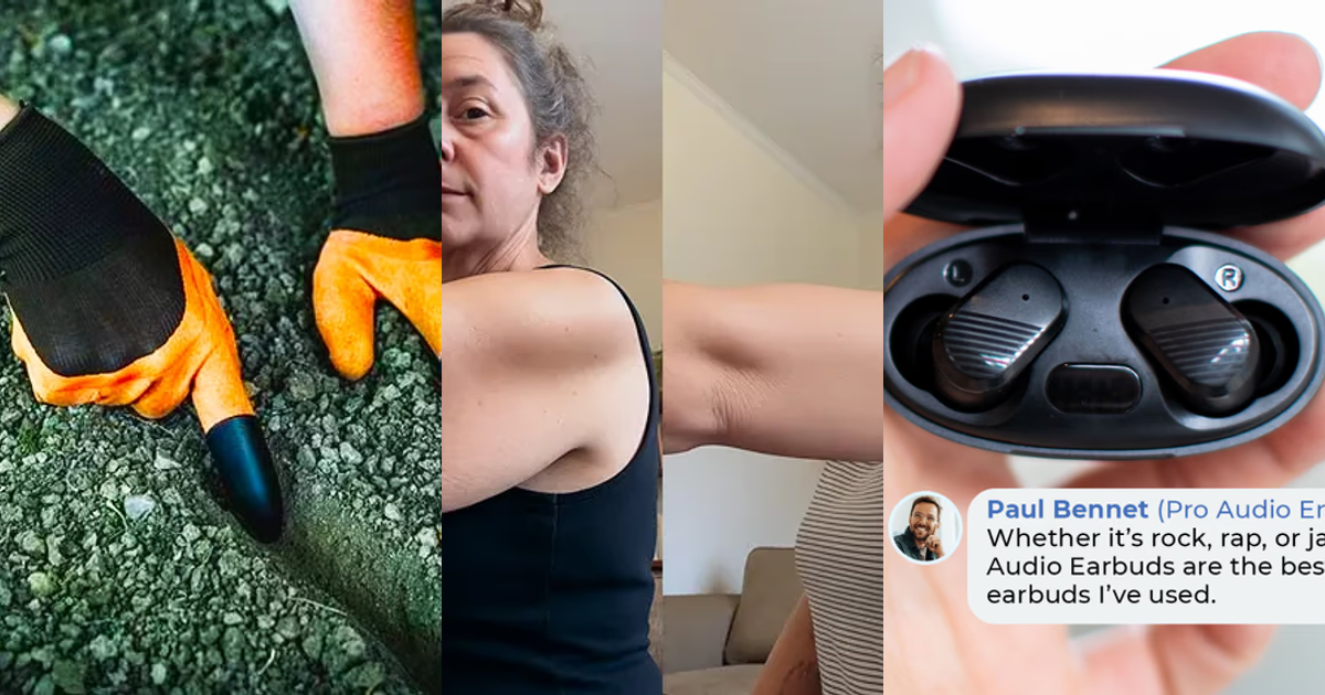 Life hacks collection