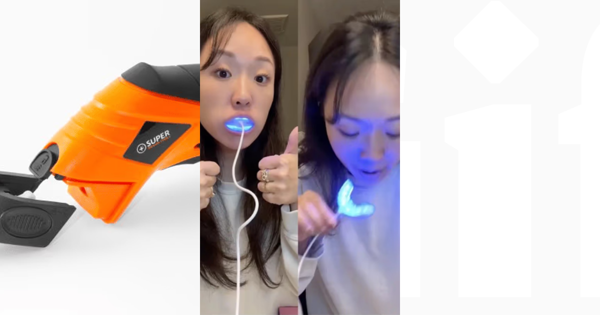 Life hacks collection