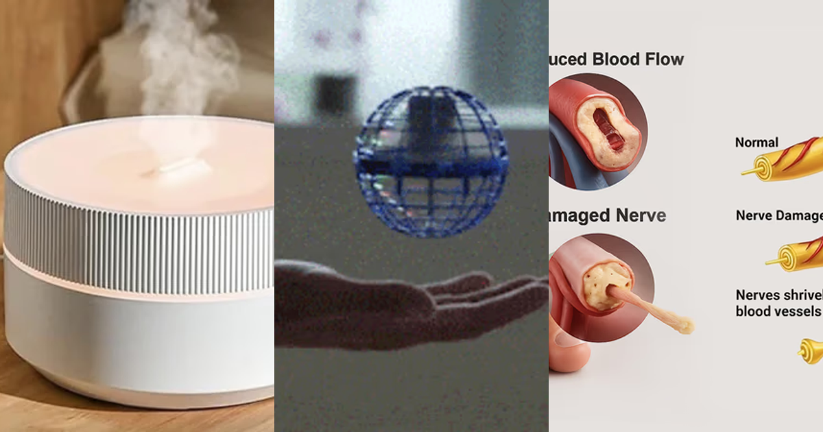 Life hacks collection