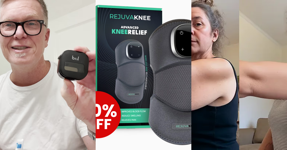 Life hacks collection