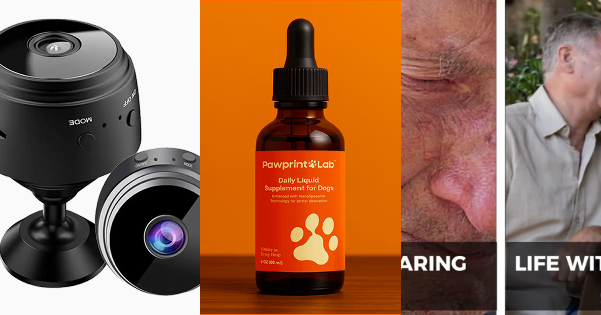 Life hacks collection