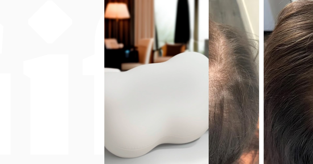 Life hacks collection