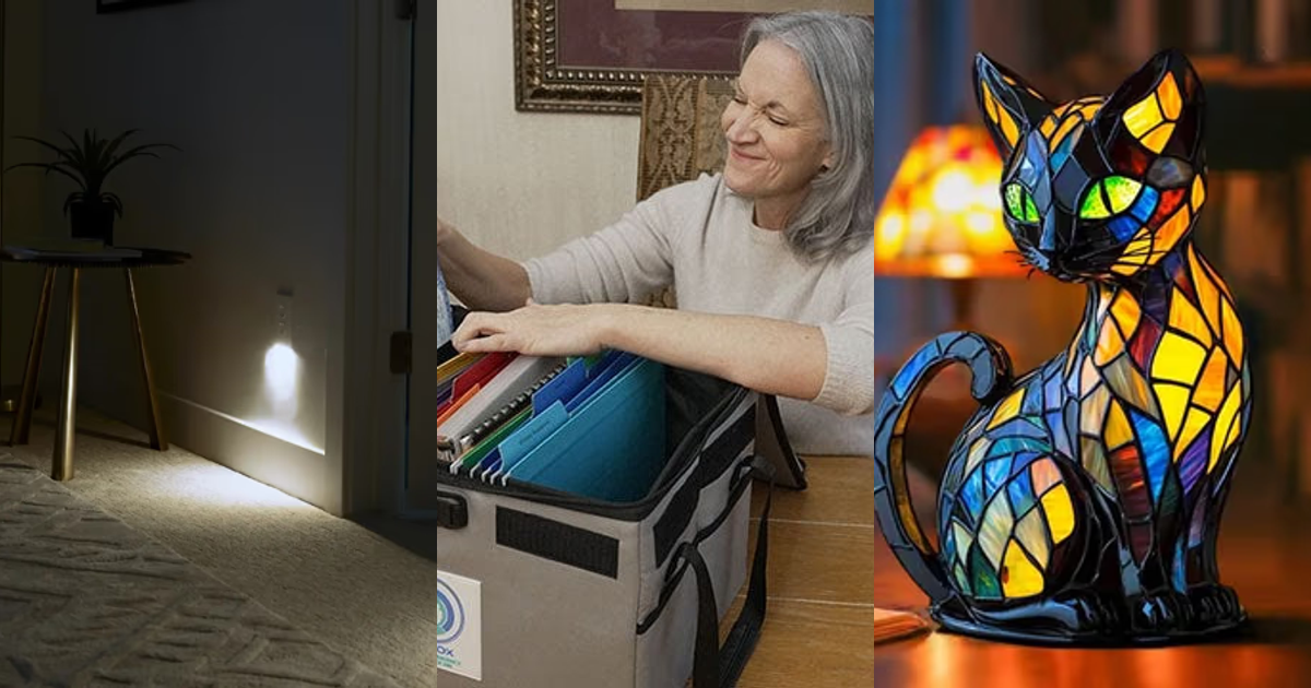 Life hacks collection