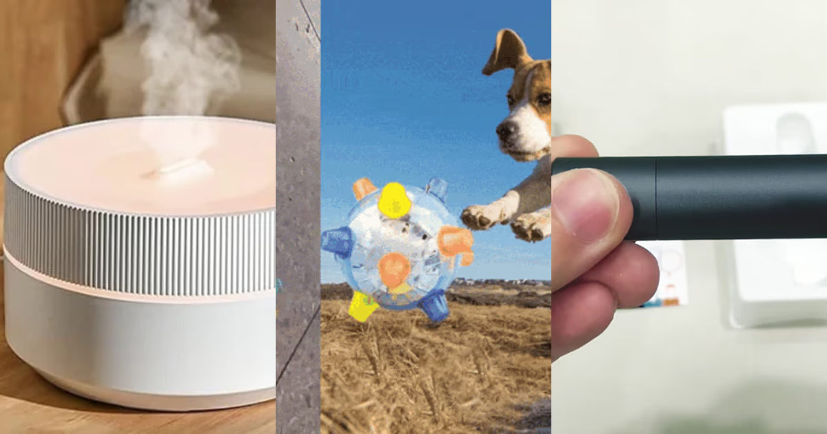 Life hacks collection