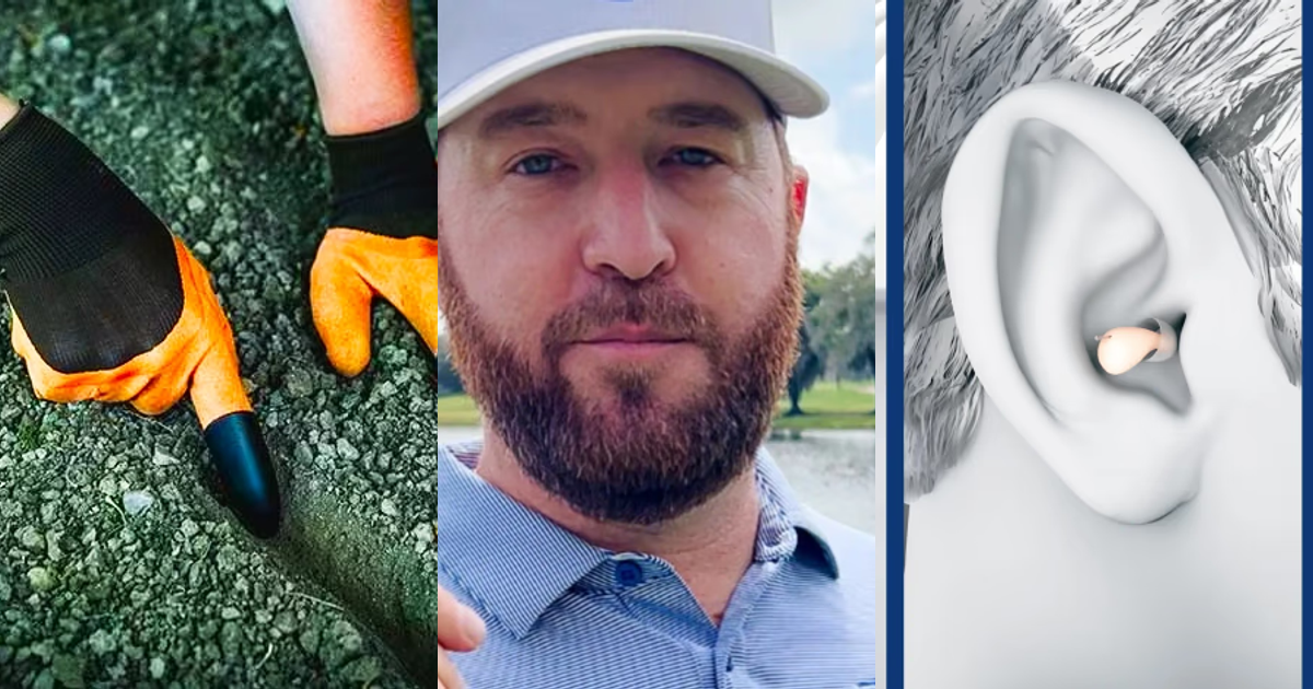 Life hacks collection