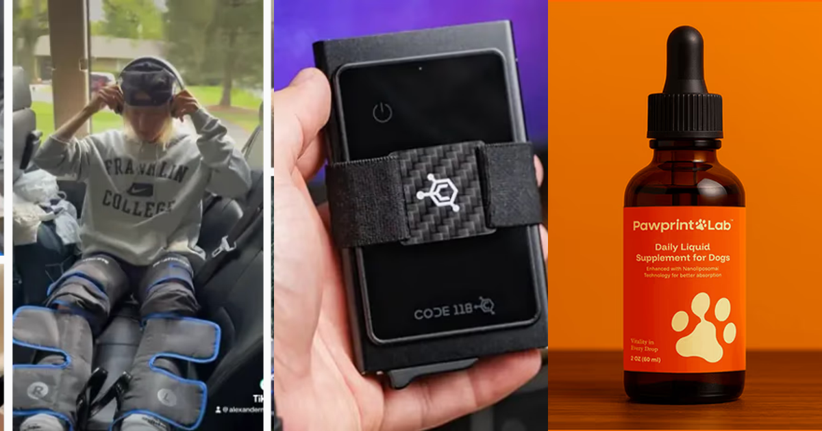 Life hacks collection