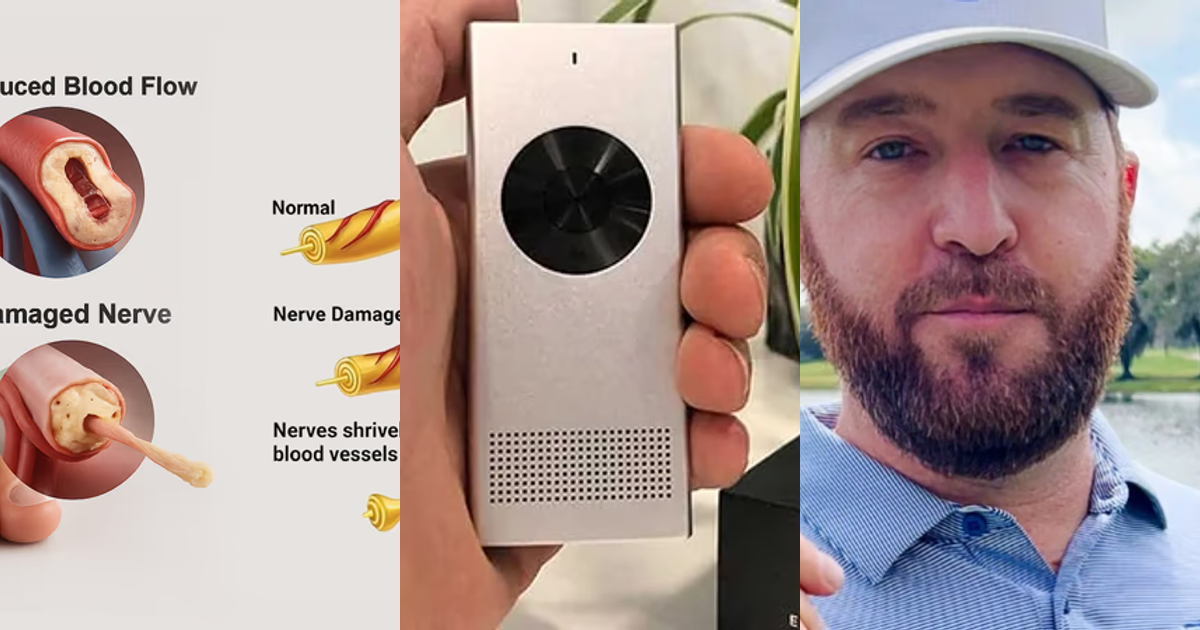 Life hacks collection