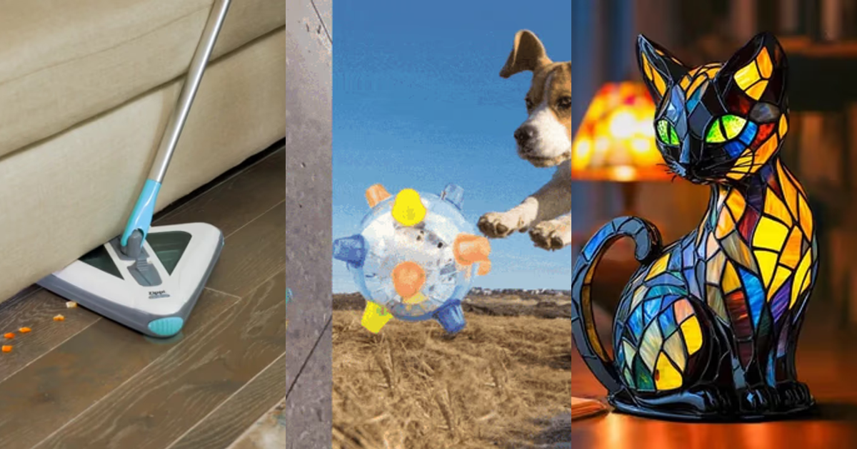 Life hacks collection