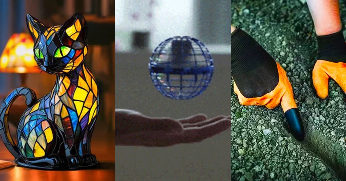 Life hacks collection