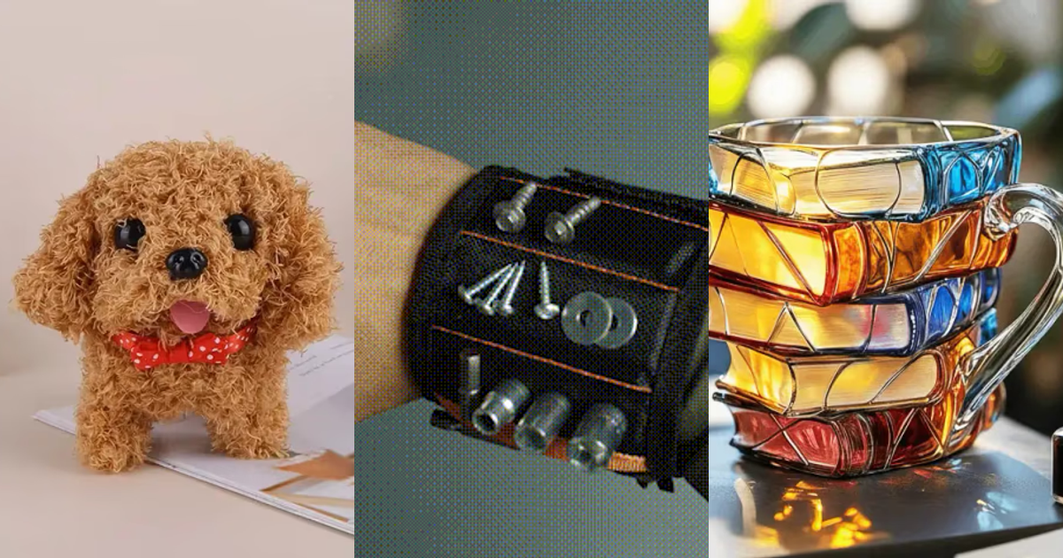 Life hacks collection