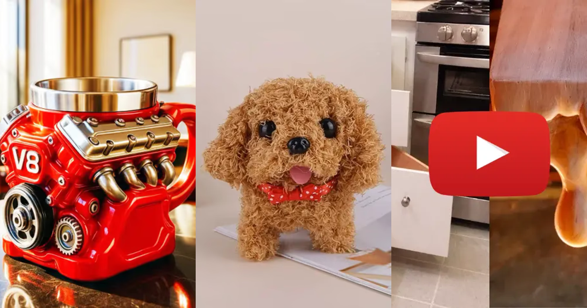 Life hacks collection