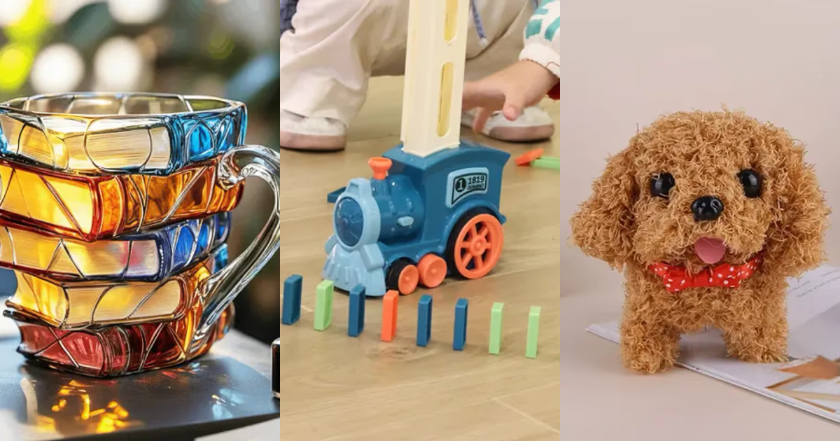 Life hacks collection