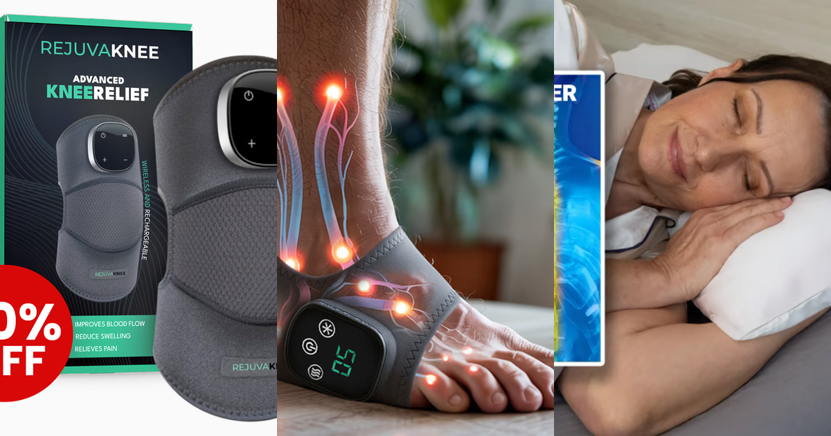 Life hacks collection