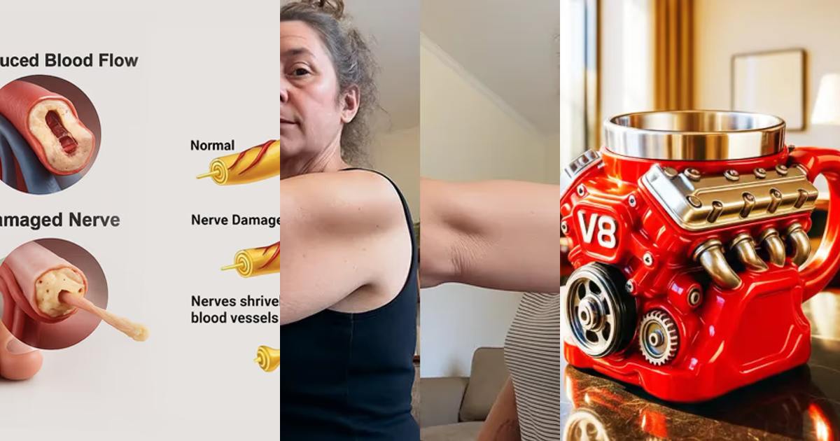 Life hacks collection