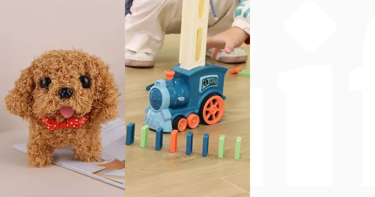 Life hacks collection