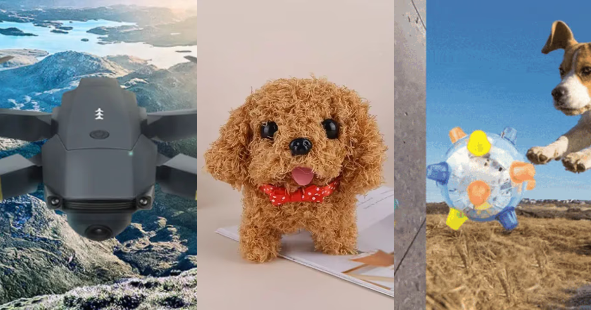 Life hacks collection