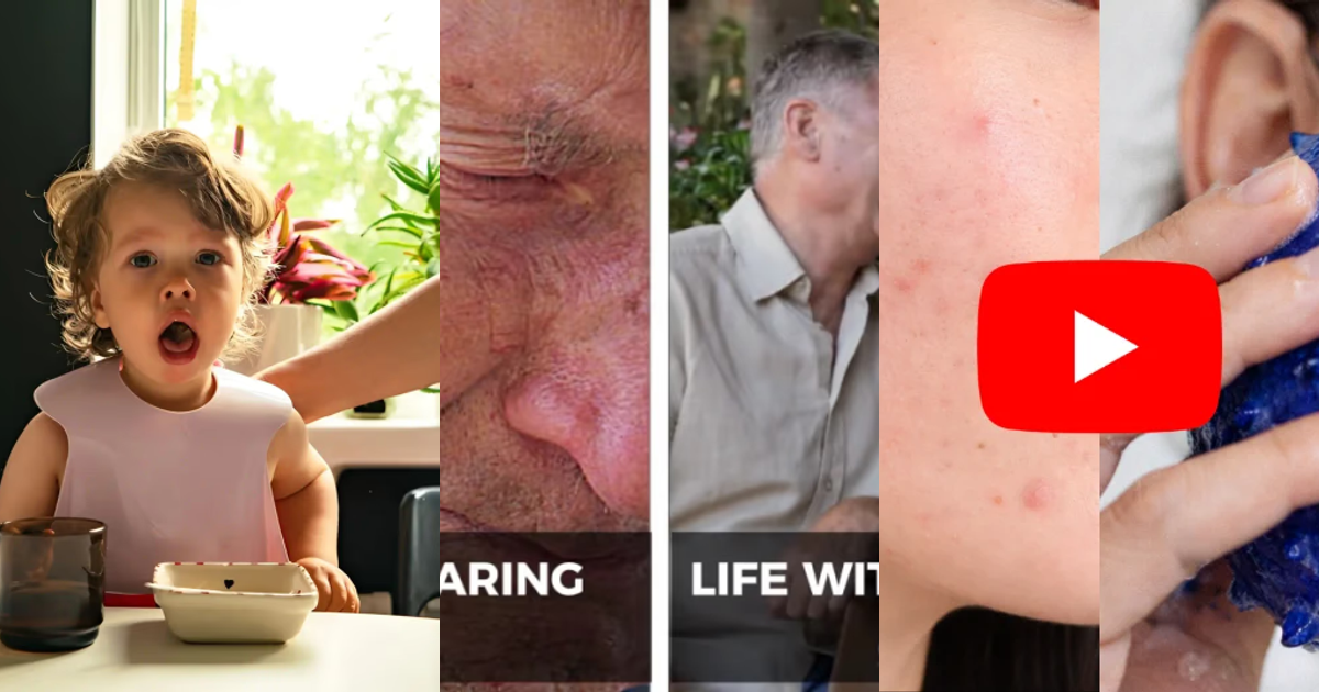 Life hacks collection