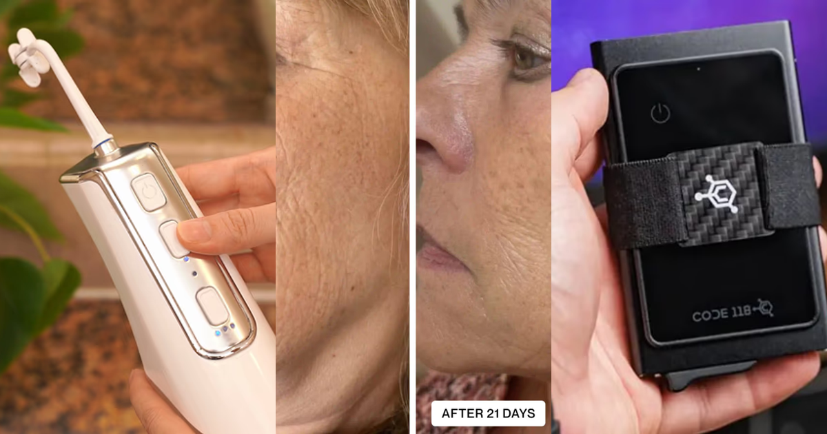 Life hacks collection