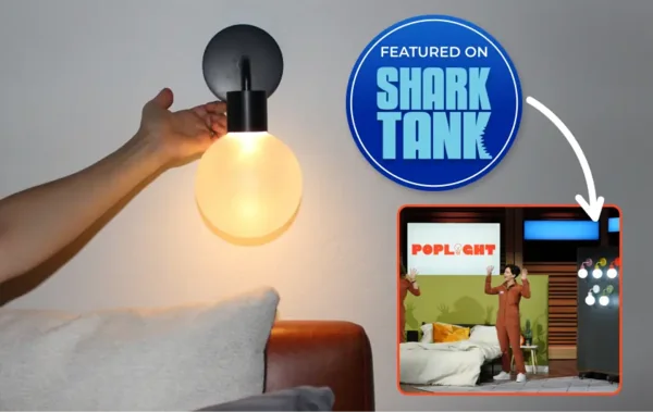 Poplight